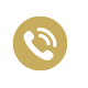 手機(jī)網(wǎng)站 手機(jī)網(wǎng)站
